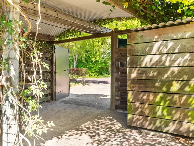 Slotweg 11, EGMOND AAN DEN HOEF