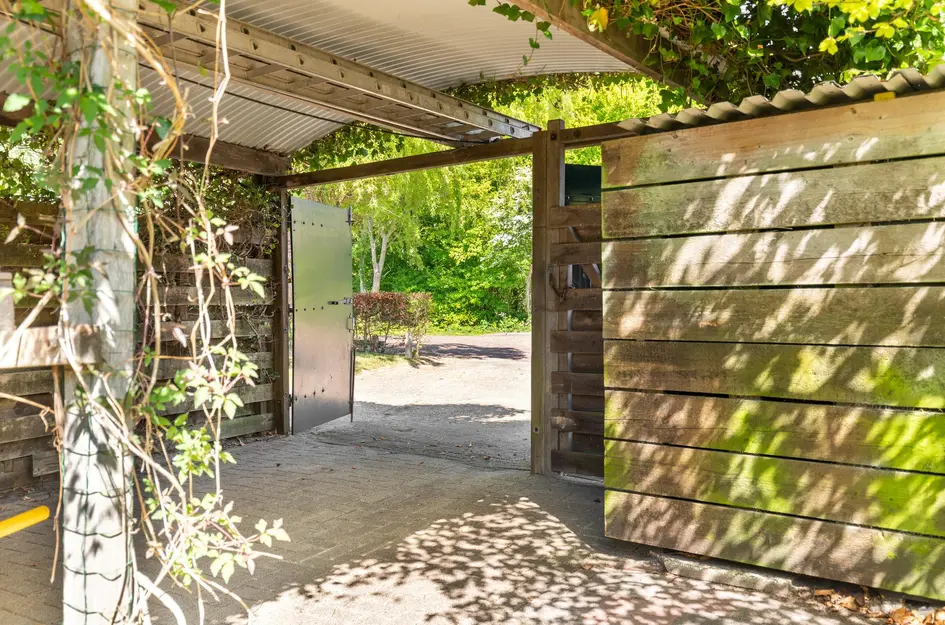 Slotweg 11