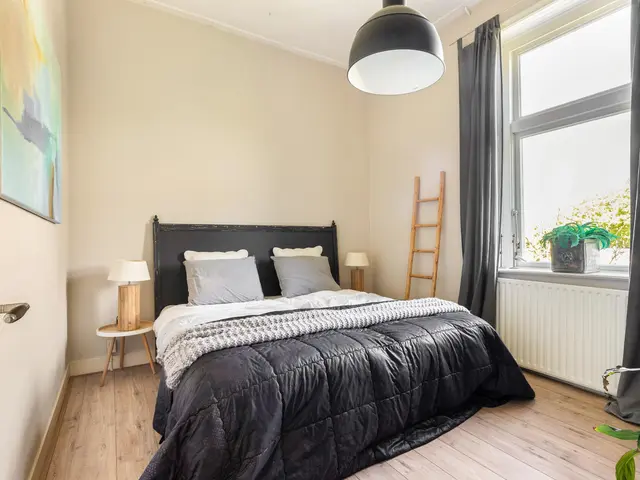 Slotweg 11, EGMOND AAN DEN HOEF