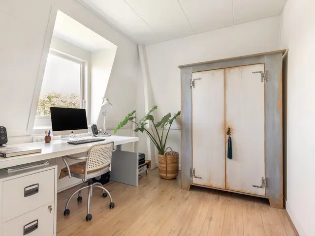Slotweg 11, EGMOND AAN DEN HOEF