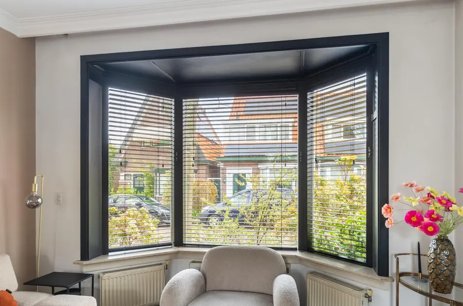 Boeroestraat 4