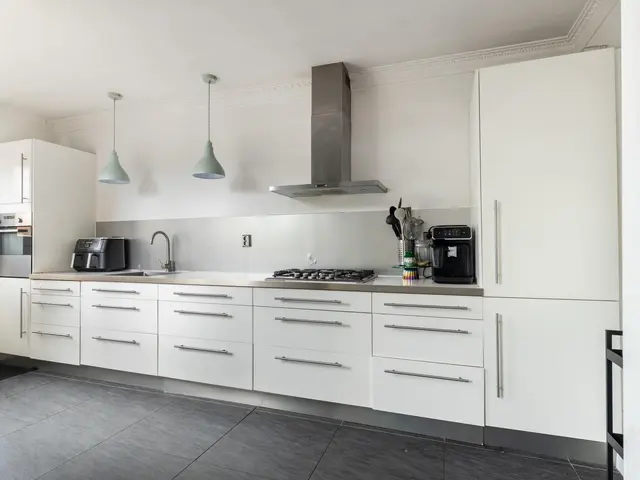 Boeroestraat 4, WORMERVEER