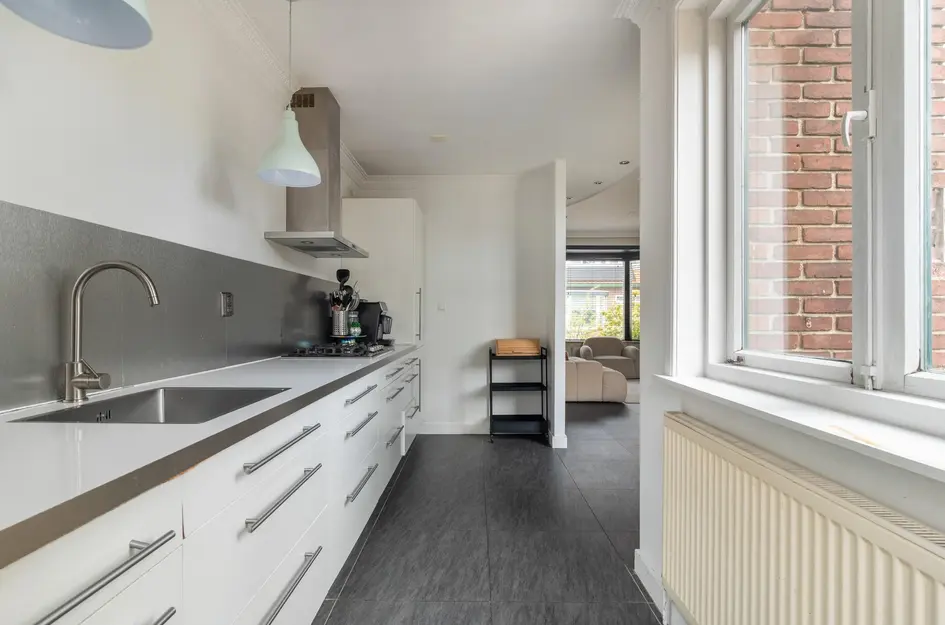Boeroestraat 4