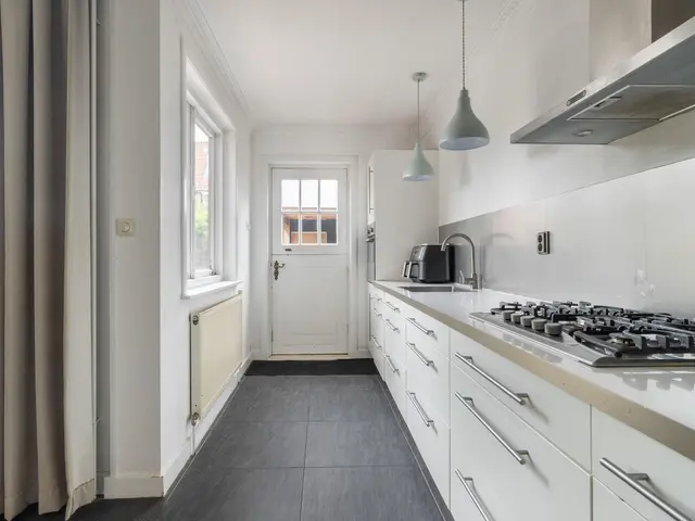 Boeroestraat 4, WORMERVEER