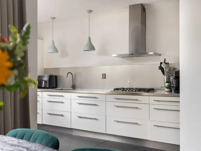 Boeroestraat 4, WORMERVEER