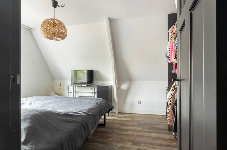 Boeroestraat 4