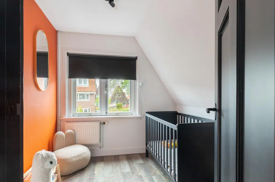 Boeroestraat 4
