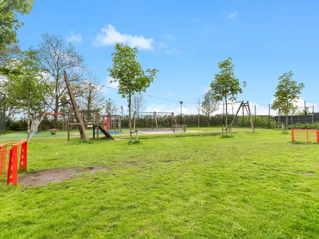 Boeroestraat 4, WORMERVEER