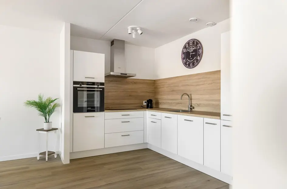 Mercuriusstraat 104