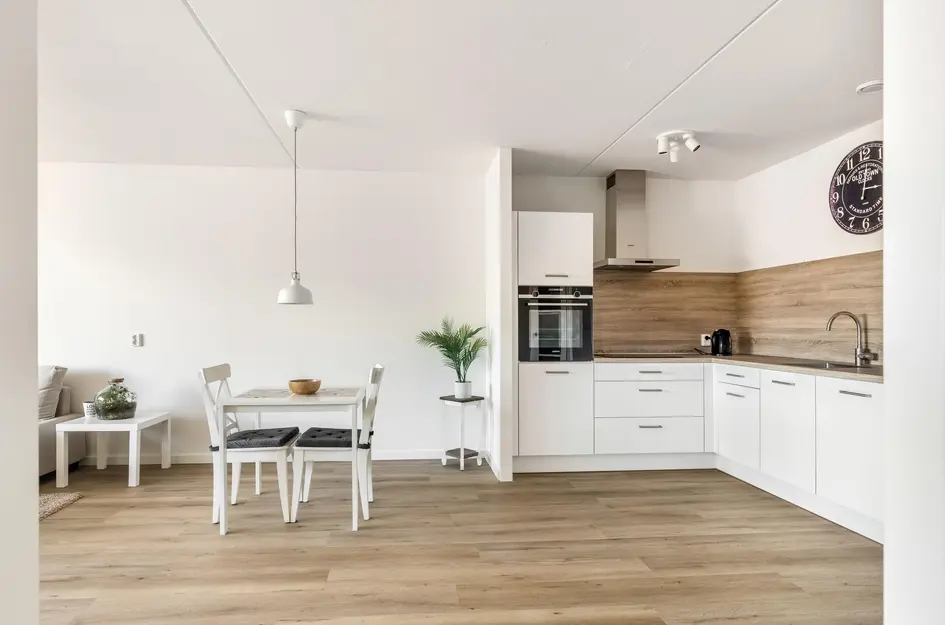 Mercuriusstraat 104