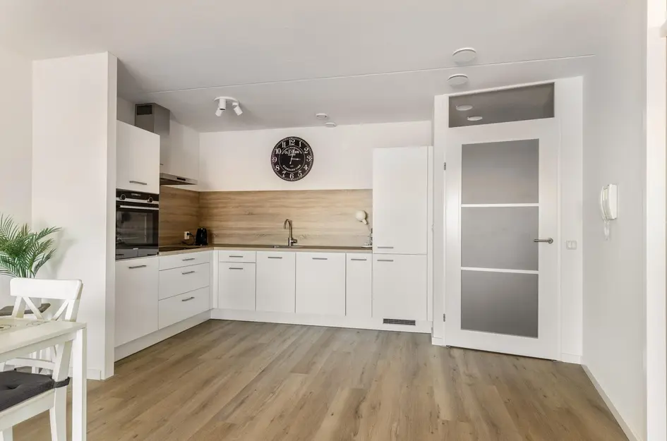 Mercuriusstraat 104