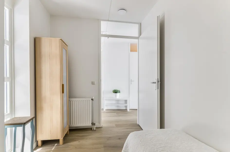 Mercuriusstraat 104