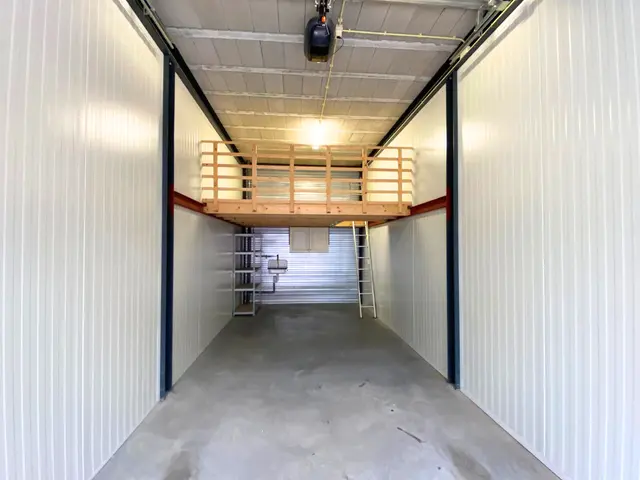 Biesland 2C 50, BEVERWIJK