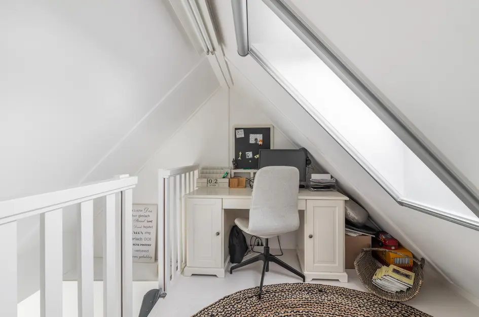 Aan de Kromme Sloot 125