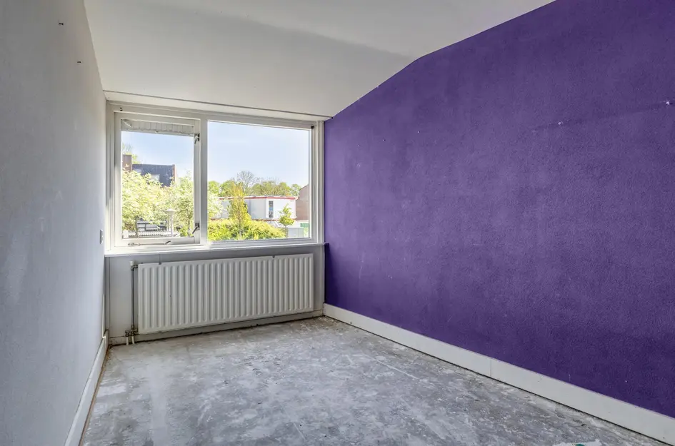 Sonnenburg 14