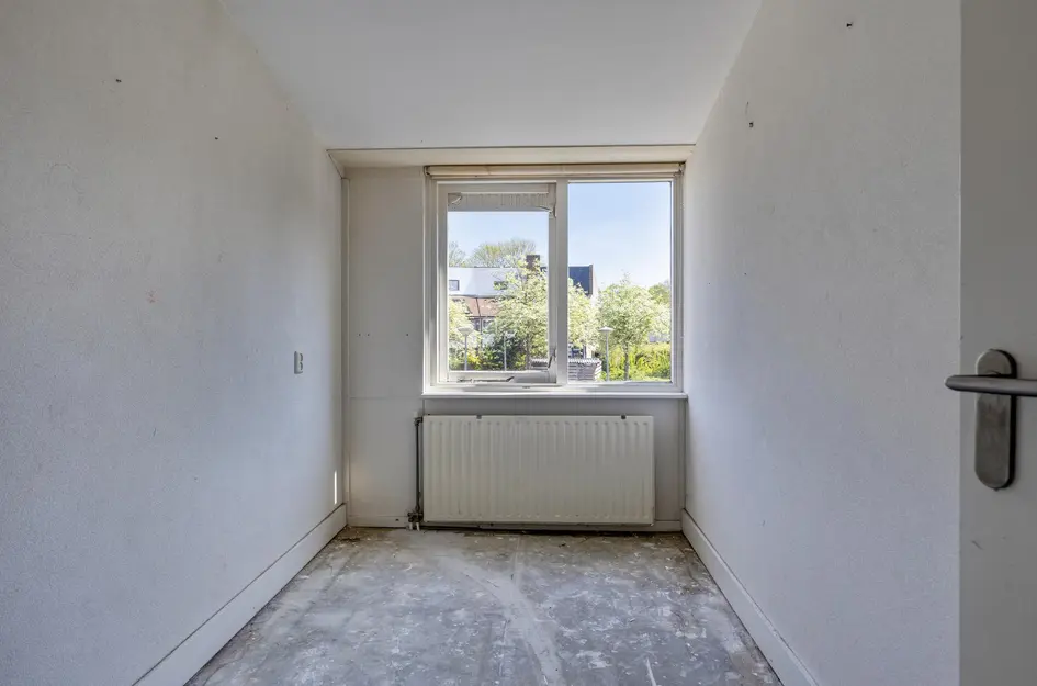 Sonnenburg 14