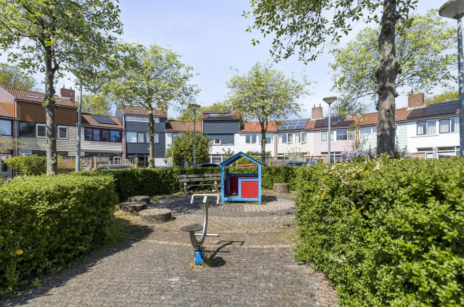 Sonnenburg 14