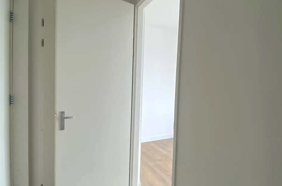 Baanstraat 28