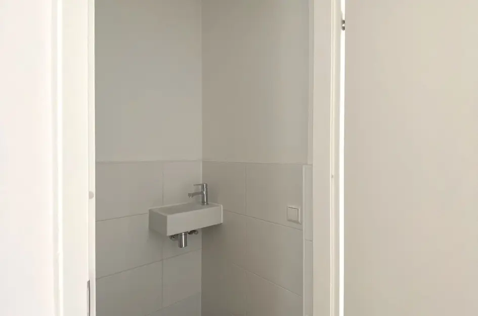 Baanstraat 28