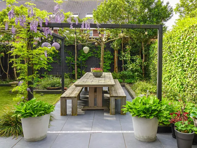 Ossenweide 21, HEEMSKERK