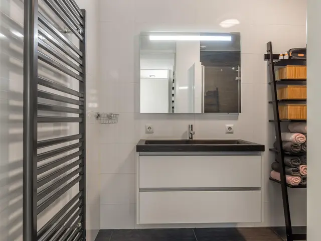 Ossenweide 21, HEEMSKERK