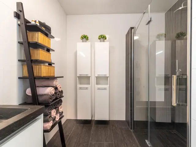 Ossenweide 21, HEEMSKERK