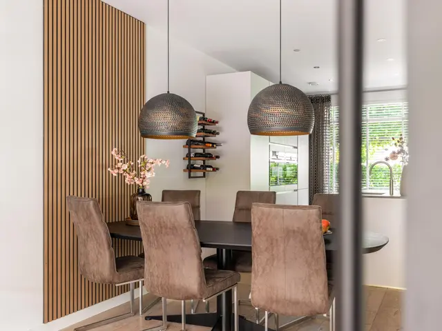 Ossenweide 21, HEEMSKERK