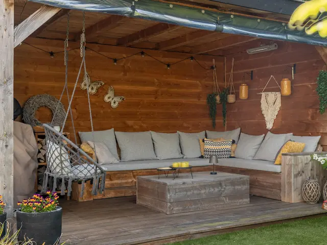 Ossenweide 21, HEEMSKERK