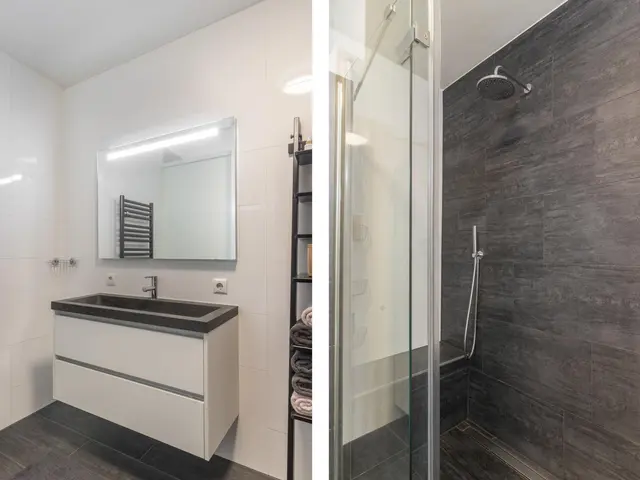 Ossenweide 21, HEEMSKERK