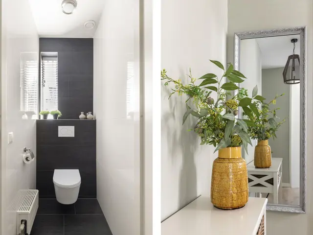 Ossenweide 21, HEEMSKERK