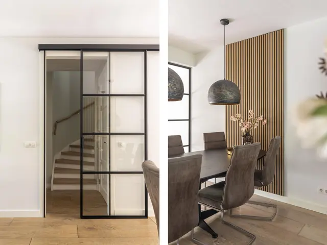 Ossenweide 21, HEEMSKERK