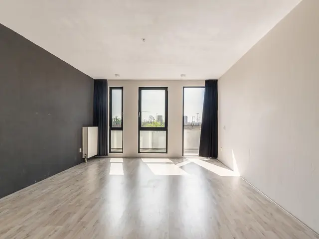 Drechtstraat 73, BEVERWIJK