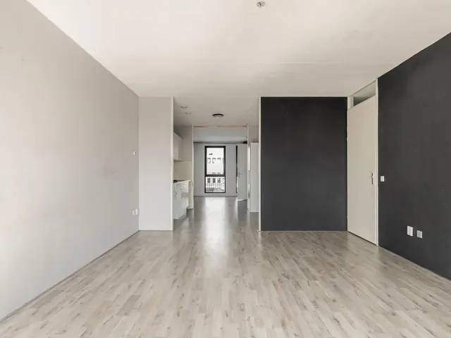 Drechtstraat 73, BEVERWIJK