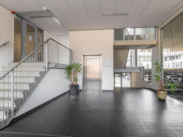 Drechtstraat 73, BEVERWIJK
