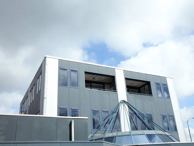 Oostzijde 189, ZAANDAM