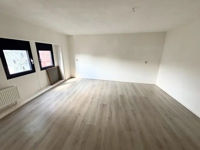 Oostzijde 189, ZAANDAM