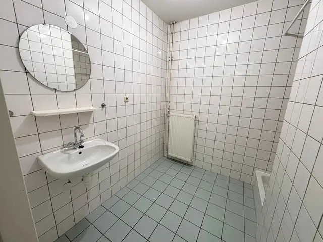 Oostzijde 187, ZAANDAM