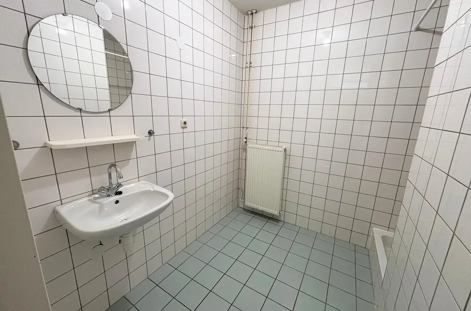 Oostzijde 187
