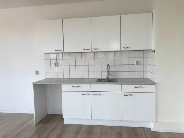 Oostzijde 187, ZAANDAM