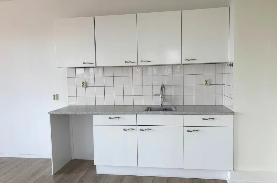 Oostzijde 187