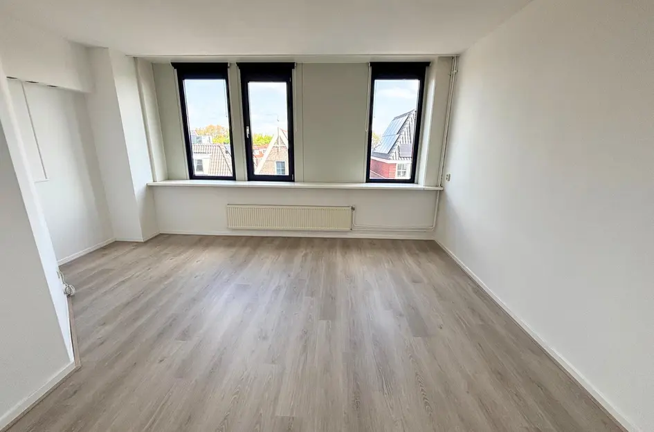 Oostzijde 187