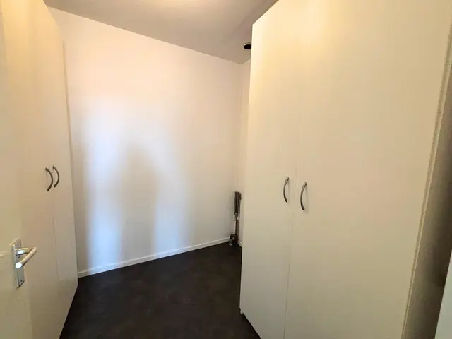 Oostzijde 187, ZAANDAM