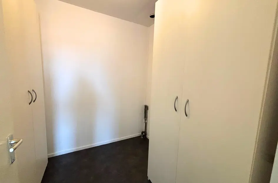 Oostzijde 187