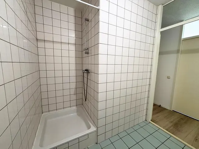 Oostzijde 187, ZAANDAM