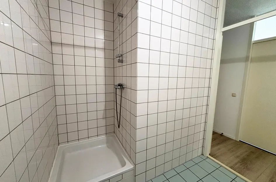 Oostzijde 187