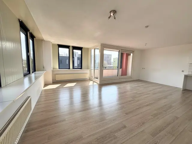 Oostzijde 187, ZAANDAM