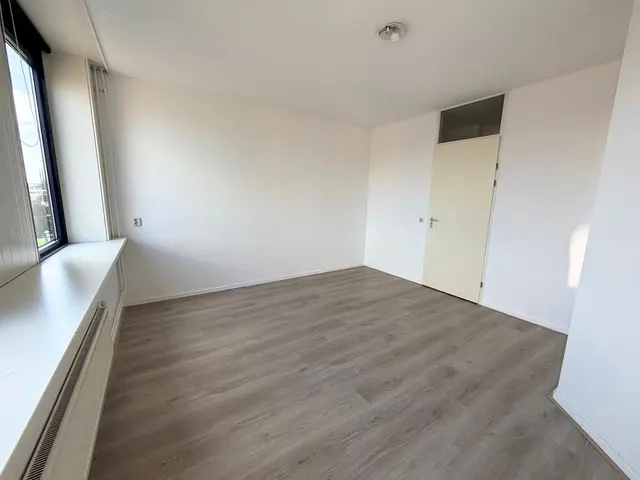 Oostzijde 187, ZAANDAM
