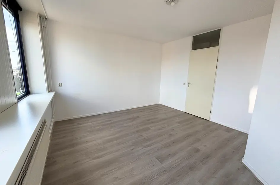 Oostzijde 187