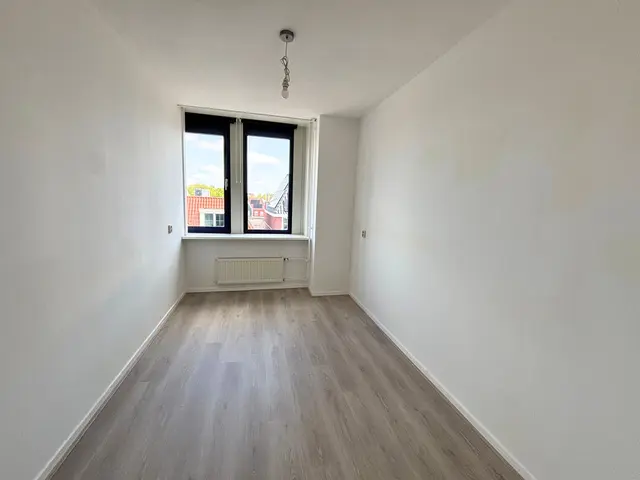 Oostzijde 187, ZAANDAM
