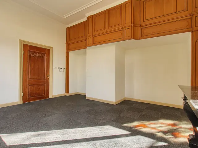 Breestraat 101, Beverwijk